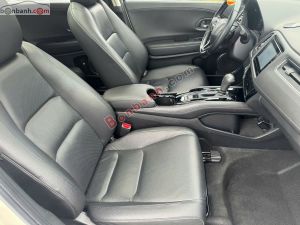 Xe Honda HRV L 2018