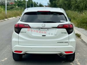 Xe Honda HRV L 2018