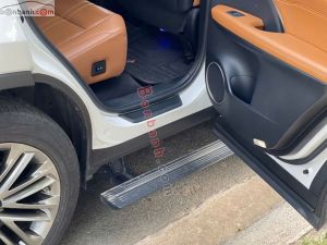 Xe Lexus RX 300 2021