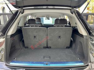 Xe Audi Q7 45 TFSI Quattro 2022