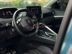 Xe Peugeot 3008 AL 2022