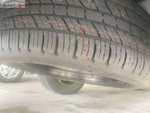 Xe Hyundai SantaFe Cao cấp 2.5L HTRAC 2023