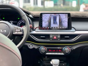 Xe Kia K3 Premium 2.0 AT 2022