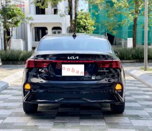 Xe Kia K3 Premium 2.0 AT 2022