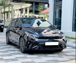 Xe Kia K3 Premium 2.0 AT 2022