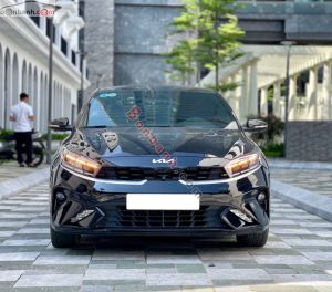 Xe Kia K3 Premium 2.0 AT 2022
