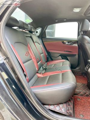 Xe Kia K3 Premium 2.0 AT 2022