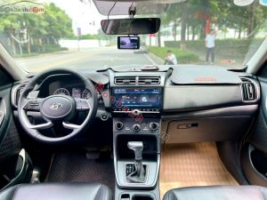 Xe Hyundai Creta Tiêu chuẩn 1.5 AT 2023
