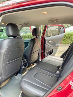 Xe Hyundai Creta Tiêu chuẩn 1.5 AT 2023