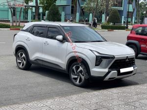 Xe Mitsubishi Xforce Premium 2024