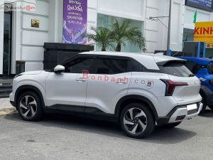 Xe Mitsubishi Xforce Premium 2024