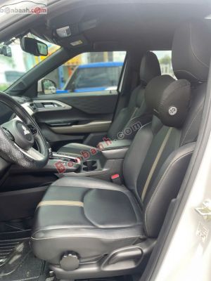 Xe Mitsubishi Xforce Premium 2024