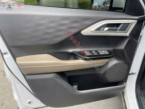 Xe Mitsubishi Xforce Premium 2024