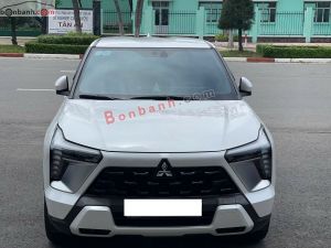 Xe Mitsubishi Xforce Premium 2024