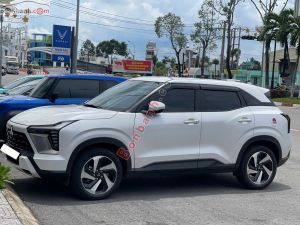 Xe Mitsubishi Xforce Premium 2024