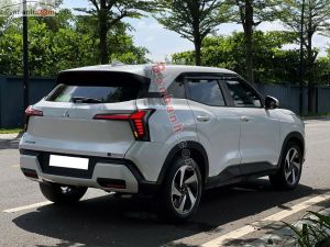 Xe Mitsubishi Xforce Premium 2024