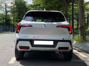 Xe Mitsubishi Xforce Premium 2024