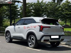 Xe Mitsubishi Xforce Premium 2024