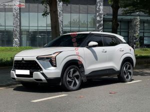Xe Mitsubishi Xforce Premium 2024