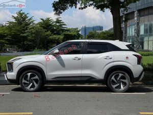 Xe Mitsubishi Xforce Premium 2024