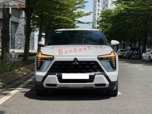 Xe Mitsubishi Xforce Premium 2024