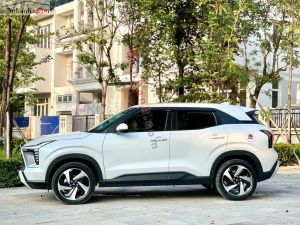 Xe Mitsubishi Xforce Premium 2024