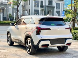 Xe Mitsubishi Xforce Premium 2024