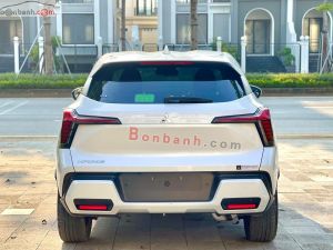 Xe Mitsubishi Xforce Premium 2024