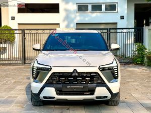 Xe Mitsubishi Xforce Premium 2024