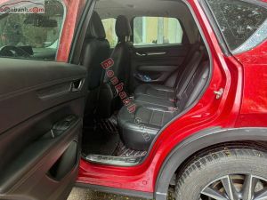 Xe Mazda CX5 2.5 AT 2WD 2018