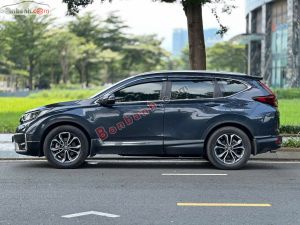 Xe Honda CRV L 2023