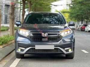 Xe Honda CRV L 2023