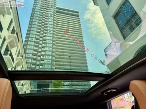 Xe Kia Sportage Signature 1.6T AWD 2022