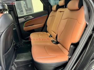 Xe Kia Sportage Signature 1.6T AWD 2022