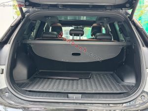 Xe Kia Sportage Signature 1.6T AWD 2022