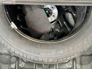 Xe Kia Sportage Signature 1.6T AWD 2022
