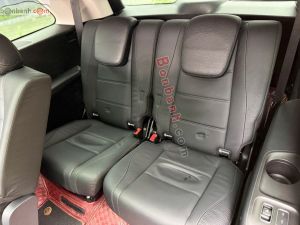Xe Mercedes Benz GLS 450 4Matic 2021