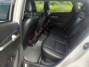Xe Kia Seltos Deluxe 1.4 AT 2023