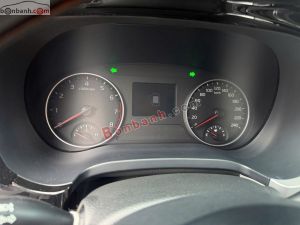 Xe Kia Seltos Deluxe 1.4 AT 2023