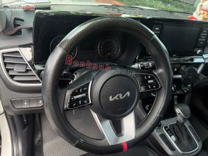 Xe Kia Seltos Deluxe 1.4 AT 2023