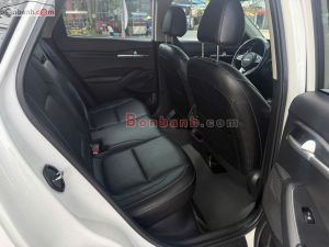 Xe Kia Seltos Deluxe 1.4 AT 2023