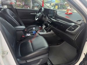 Xe Kia Seltos Deluxe 1.4 AT 2023
