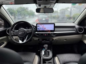 Xe Kia K3 Luxury 1.6 AT 2024