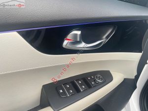 Xe Kia K3 Luxury 1.6 AT 2024