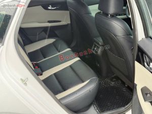 Xe Kia K3 Luxury 1.6 AT 2024