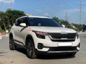 Xe Kia Seltos Deluxe 1.4 AT 2023