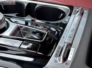 Xe Kia Carnival Signature 2.2D 2023