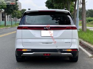 Xe Kia Carnival Signature 2.2D 2023