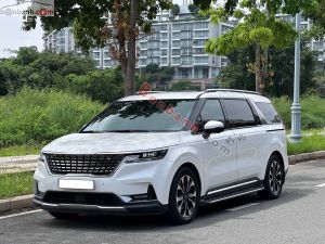 Xe Kia Carnival Signature 2.2D 2023