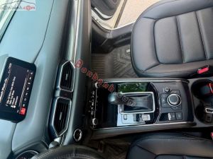 Xe Mazda CX5 Deluxe 2.0 AT 2024